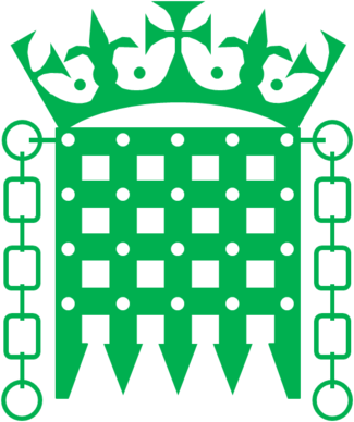 House of COmmons logo