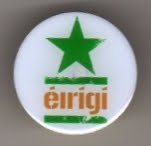 eirigi badge