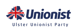 2011 UUP logo