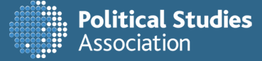 Political Studies Association
