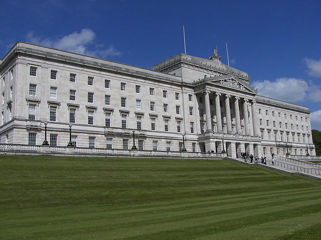 https://commons.wikimedia.org/wiki/File:Parliament_Buildings_Stormont.jpg