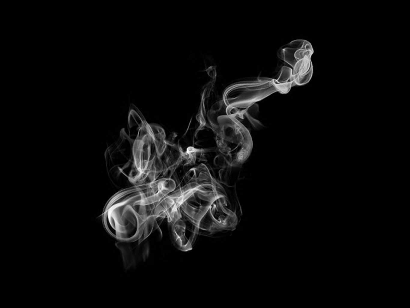 smoke, smoky, steam